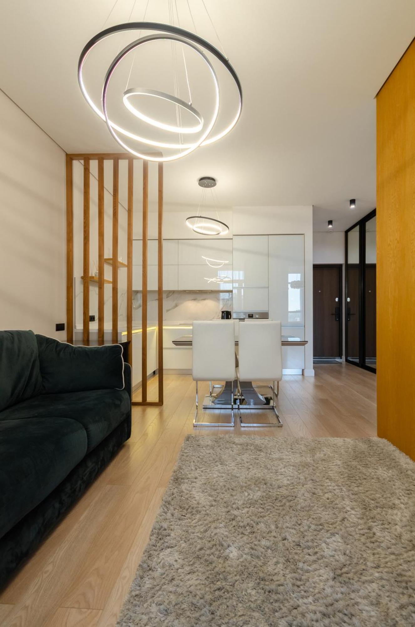 Petrovdom 267-373 In Best Apartments In Rc Central Park Kiev Extérieur photo