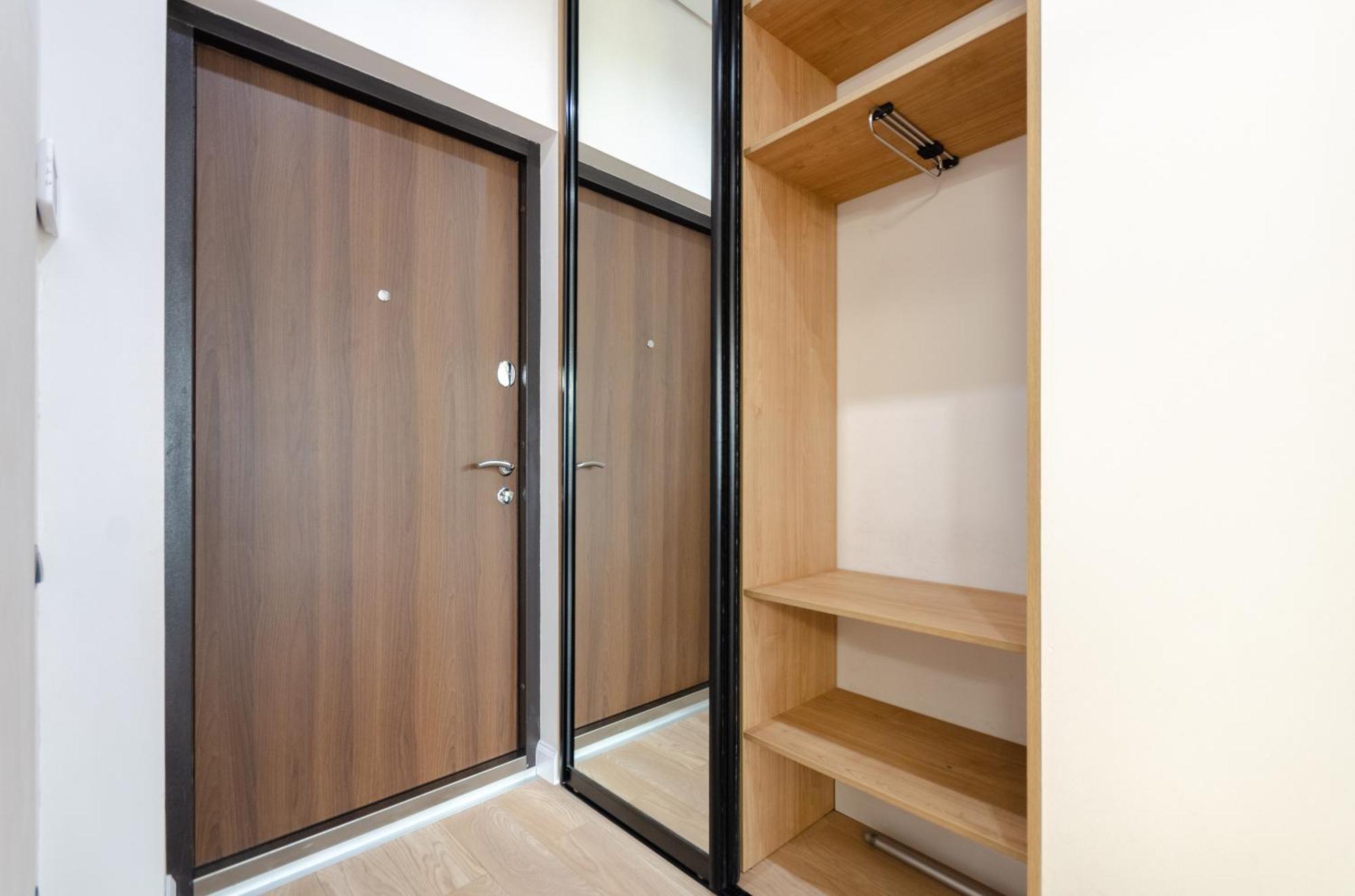 Petrovdom 267-373 In Best Apartments In Rc Central Park Kiev Extérieur photo