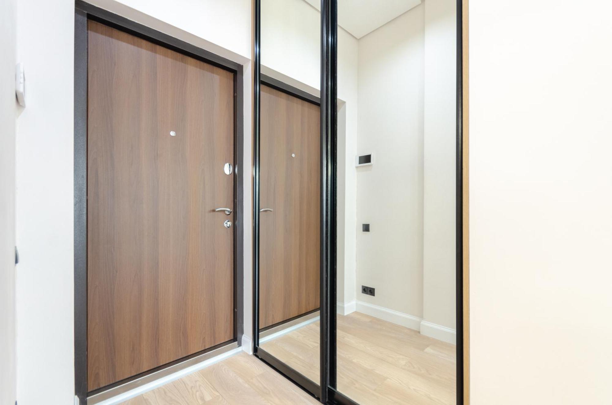 Petrovdom 267-373 In Best Apartments In Rc Central Park Kiev Extérieur photo